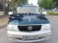 Toyota Zace   2005 - Bán Toyota Zace năm 2005, nhập khẩu nguyên chiếc còn mới, 295tr