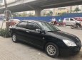 Mitsubishi Lancer   2004 - Cần bán Mitsubishi Lancer 2004, nhập khẩu nguyên chiếc