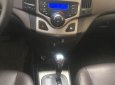 Hyundai i30  CW 2011 - Bán Hyundai i30 CW năm sản xuất 2011, màu đỏ, nhập khẩu nguyên chiếc xe gia đình