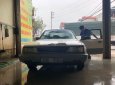 Toyota Cressida   1996 - Bán Toyota Cressida 1996, màu trắng, xe nhập