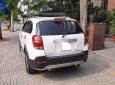 Chevrolet Captiva   2016 - Bán xe Chevrolet Captiva sản xuất 2016 giá cạnh tranh