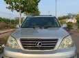 Lexus GX       2005 - Ô tô cũ Lexus GX 2005, nhập khẩu nguyên chiếc  