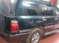 Toyota Land Cruiser 2000 - Bán Toyota Land Cruiser đời 2000, nhập khẩu nguyên chiếc, giá 320tr