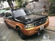 Ford Ranger 2004 - Bán Ford Ranger năm 2004, 178 triệu