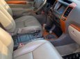 Lexus GX       2005 - Ô tô cũ Lexus GX 2005, nhập khẩu nguyên chiếc  