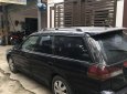 Subaru Legacy   2000 - Bán xe Subaru Legacy 2000, nhập khẩu nguyên chiếc, giá tốt