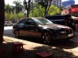 BMW 3 Series   2003 - Cần bán xe BMW 318i sản xuất năm 2003, xe nhập, giá tốt