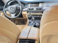 BMW 5 Series 2014 - Cần bán lại xe BMW 5 Series 535i năm 2014, màu trắng, nhập khẩu