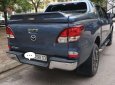 Mazda BT 50 2019 - Cần bán gấp Mazda BT 50 đời 2019, xe nhập số tự động, giá tốt