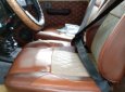 Toyota Land Cruiser   1988 - Bán Toyota Land Cruiser sản xuất 1988, nhập khẩu nguyên chiếc