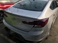 Hyundai Elantra 2019 - Cần bán Hyundai Elantra đời 2019, màu bạc