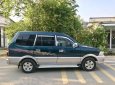 Toyota Zace   2003 - Bán Toyota Zace đời 2003, xe nhập, giá chỉ 245 triệu