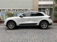 Porsche Macan 2015 - Bán Porsche Macan AT sản xuất năm 2015, màu trắng, nhập khẩu nguyên chiếc số tự động