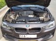 BMW 3 Series   2014 - Cần bán xe BMW 3 Series đời 2014, nhập khẩu