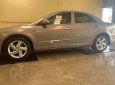 Mazda 6 2004 - Cần bán lại xe Mazda 6 năm 2004, nhập khẩu nguyên chiếc, giá tốt
