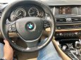 BMW 5 Series 2014 - Cần bán lại xe BMW 5 Series 535i năm 2014, màu trắng, nhập khẩu