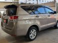 Toyota Innova   2019 - Bán Toyota Innova đời 2019 đã đi 41.000km