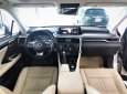 Lexus RX  350  2017 - Bán xe Lexus RX 350 sản xuất năm 2017, xe nhập