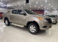 Mazda BT 50   2015 - Bán ô tô Mazda BT 50 năm 2015, xe nhập số sàn, 450tr