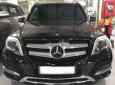 Mercedes-Benz GLK Class   2014 - Bán Mercedes 250 GLK4Matic năm 2014, nhập khẩu nguyên chiếc