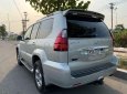 Lexus GX       2005 - Ô tô cũ Lexus GX 2005, nhập khẩu nguyên chiếc  