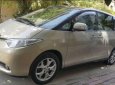 Toyota Previa   2008 - Bán Toyota Previa GL 2.4 đời 2008, nhập khẩu nguyên chiếc