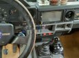 Toyota Land Cruiser   1988 - Bán Toyota Land Cruiser sản xuất 1988, nhập khẩu nguyên chiếc