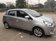 Mitsubishi Mirage 2013 - Bán Mitsubishi Mirage năm 2013, nhập khẩu nguyên chiếc