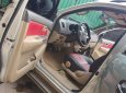 Toyota Hilux  3.0G   2012 - Bán xe Toyota Hilux 3.0G 2012, màu bạc, giá chỉ 400 triệu