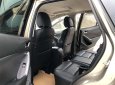 Mazda CX 5   2017 - Cần bán Mazda CX 5 2017 chính chủ