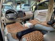 Toyota Innova 2007 - Cần bán xe Toyota Innova đời 2007, nhập khẩu