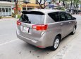 Toyota Innova 2017 - Cần bán gấp Toyota Innova sản xuất năm 2017, giá 775tr