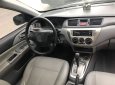 Mitsubishi Lancer   2004 - Cần bán Mitsubishi Lancer 2004, nhập khẩu nguyên chiếc