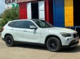 BMW X1   2010 - Bán xe cũ BMW X1 sản xuất 2010, nhập khẩu