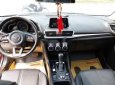 Mazda 3   2018 - Bán Mazda 3 1.5AT đời 2018, đề nổ thông minh