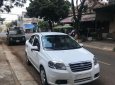 Daewoo Gentra    2007 - Cần bán Daewoo Gentra sản xuất 2007, 125 triệu