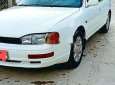 Toyota Camry   1994 - Bán Toyota Camry đời 1994, nhập khẩu nguyên chiếc, giá 139tr