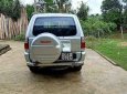 Isuzu Hi lander 2004 - Bán ô tô Isuzu Hi lander đời 2004, màu bạc, 150tr