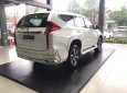 Mitsubishi Pajero Sport 2020 - Bán nhanh giá ưu đãi khi mua chiếc Mitsubishi Pajero Sport Diesel MT, đời 2020, nhập khẩu nguyên chiếc