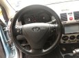 Hyundai Click   2007 - Bán Hyundai Click sản xuất năm 2007, nhập khẩu nguyên chiếc số tự động, giá chỉ 195 triệu