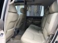 Lexus GX 2008 - Cần bán xe Lexus GX 470 năm 2008, màu vàng cát, nhập khẩu như mới