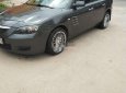 Mazda 3   2009 - Bán Mazda 3 năm 2009, nhập khẩu