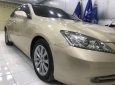 Lexus ES 2007 - Cần bán lại xe Lexus ES năm sản xuất 2007, màu vàng chính chủ