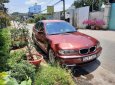 BMW 3 Series   2004 - Cần bán xe BMW 352i đời 2004, nhập khẩu