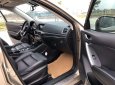 Mazda CX 5   2017 - Cần bán Mazda CX 5 2017 chính chủ