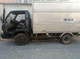 Kia K3000S   2009 - Cần bán Kia K3000S năm 2009, giá 175tr