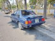 Mitsubishi Lancer   1981 - Bán Mitsubishi Lancer 1981, màu xanh lam, nhập khẩu nguyên chiếc, 29 triệu