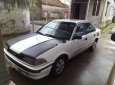 Toyota Corona   1990 - Cần bán Toyota Corona đời 1990, hai màu, xe nhập 