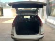 Honda CR V    2014 - Cần bán lại xe Honda CR V sản xuất 2014, giá 680tr