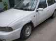 Daewoo Cielo    1996 - Bán Daewoo Cielo năm sản xuất 1996, xe nhập